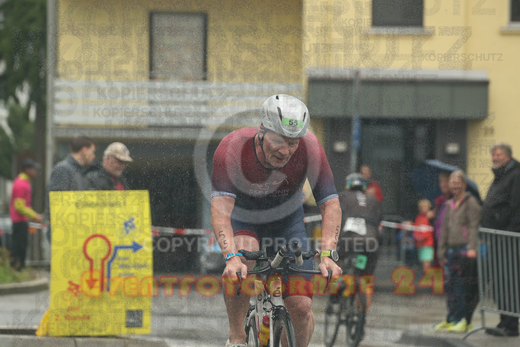 230806_1147_EX2_9486 | Eventfotografie 24
Sport- und Eventfotografie