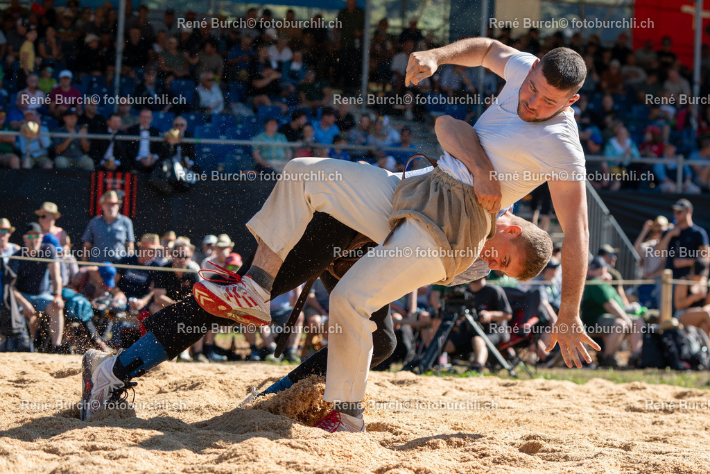 RB_07991Müller Luca(h)-Jung Valentin(v) | Müller Luca(h)-Jung Valentin(v) - Realisiert mit Pictrs.com