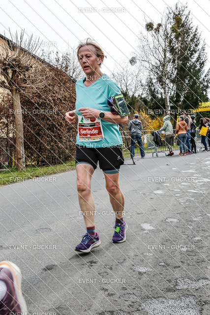 _IPS5360 | Sportfoto event-gucker Herbert Scherer