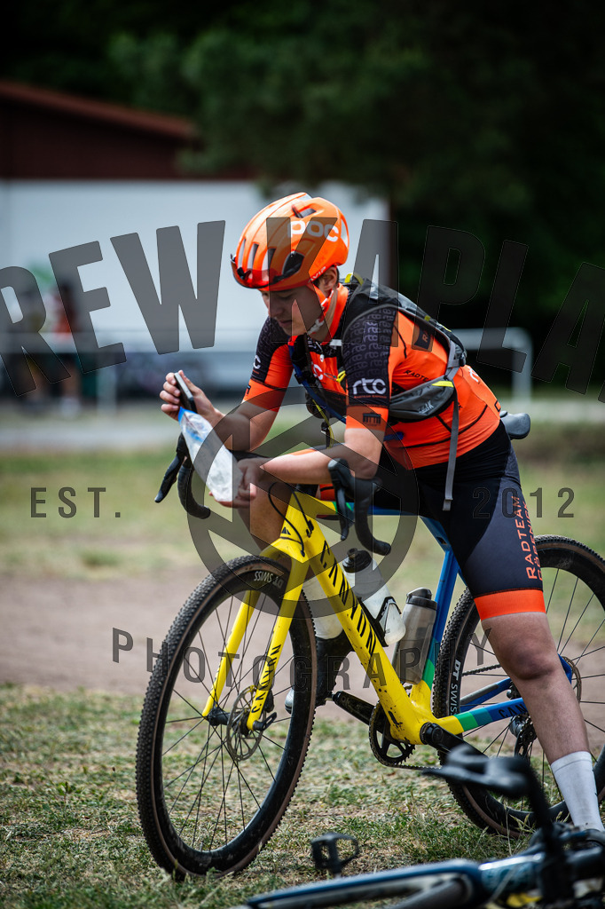 DKP-0319 | Drew Kaplan Photography