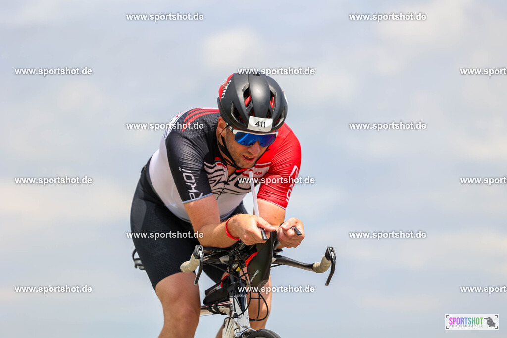 BR8A7471 | Stadttriathlon Erding 2025. #yourpictrs #sportshot_your_pictrs @Sportshotphotography #stadttriathlonerding Copyright: www.sportshot.de
