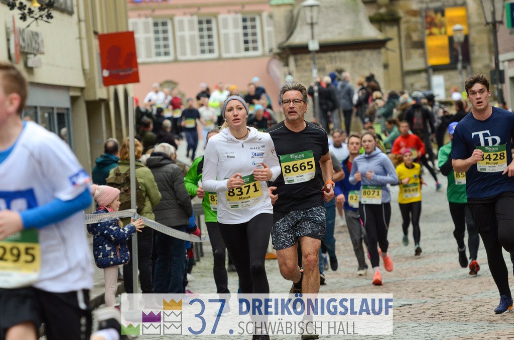 Roewisch Wohnbau Cup 5000m | 3 Koenigslauf 2023 - Realisiert mit Pictrs.com
