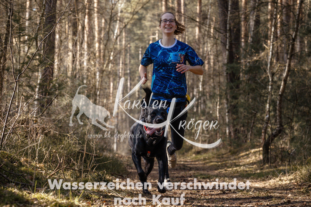 1338_ZZ94792 | kk-dogfotos