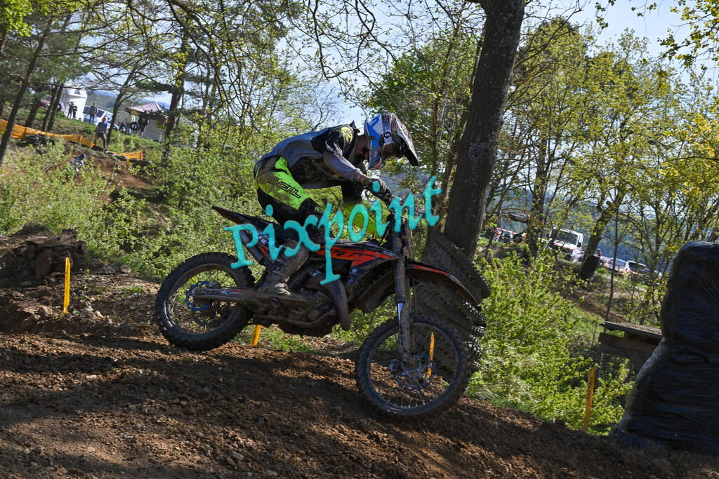 MSR Aarbergen-102 | pixpoint - Realisiert mit Pictrs.com
