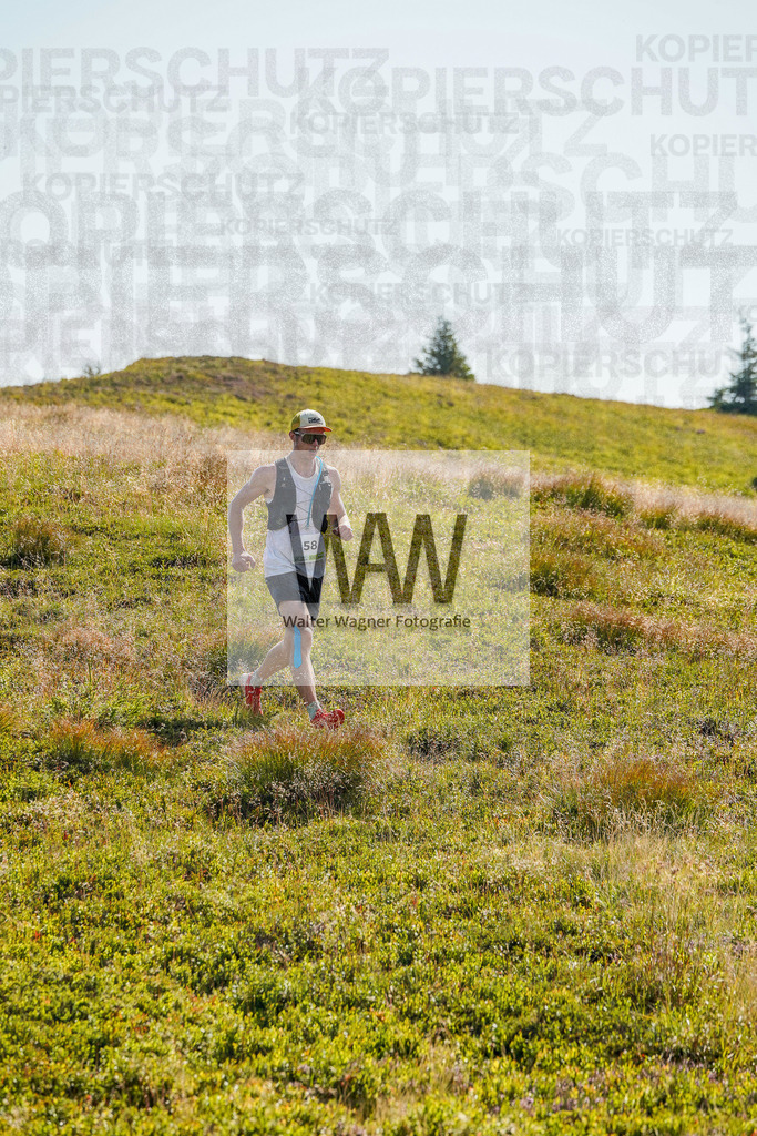 WW201386 | walter-wagner-fotografie