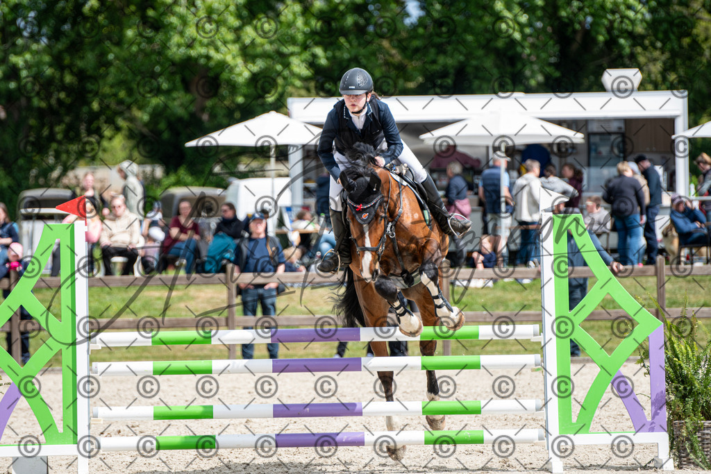 KPT_5669 | andre_photographic