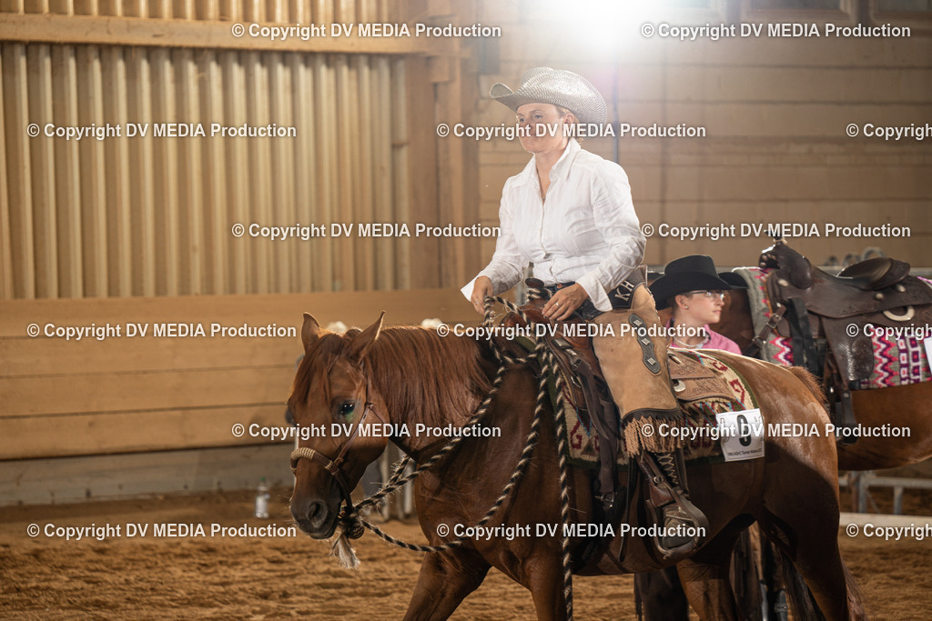 NID01599-2 | dv-media-shop - Realisiert mit Pictrs.com