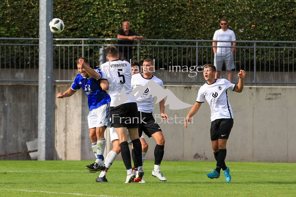 993T3734 | Medien- Sport- Entertainmentfotos