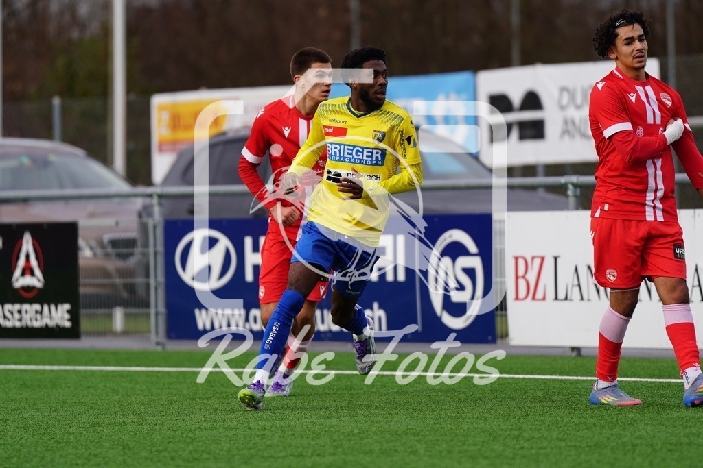 Foto 06.12.25_ 14 07 10 | rabefotos