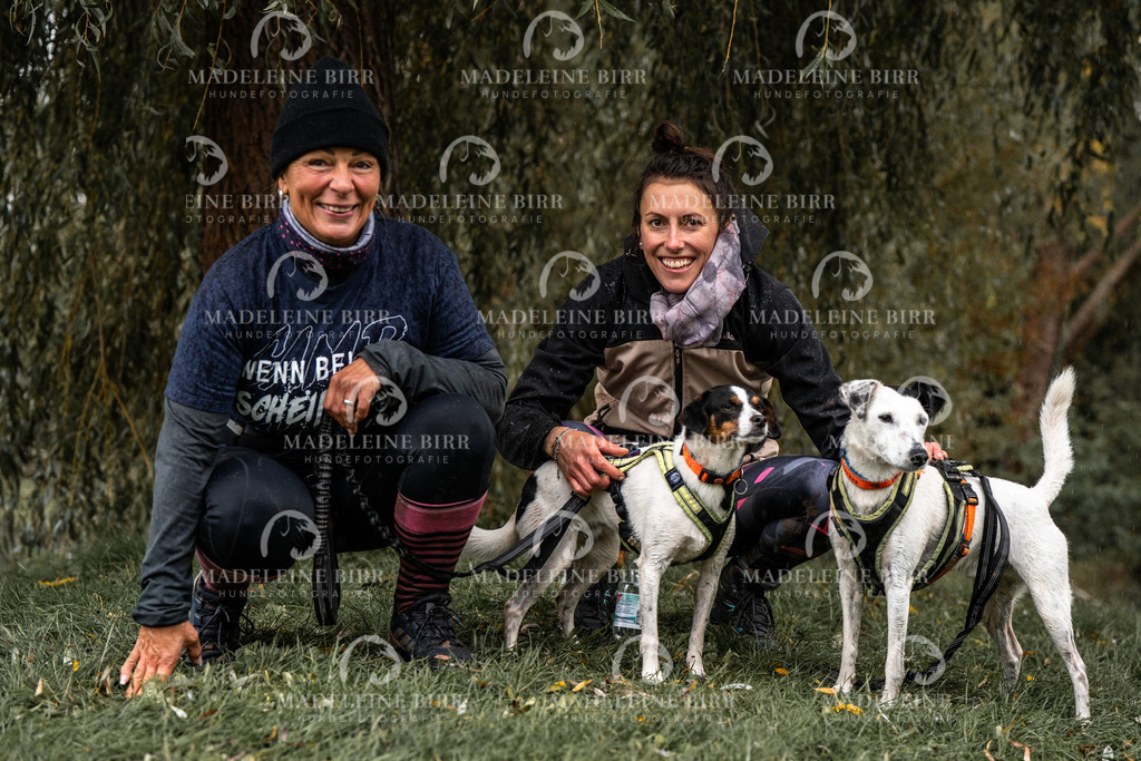 madeleinebirr-fotografie2025.campcanis.11-12Uhr-213 | hundefotografie-birr