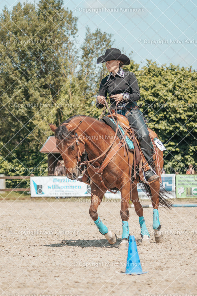 DSC00049 | ikphotography - Realisiert mit Pictrs.com