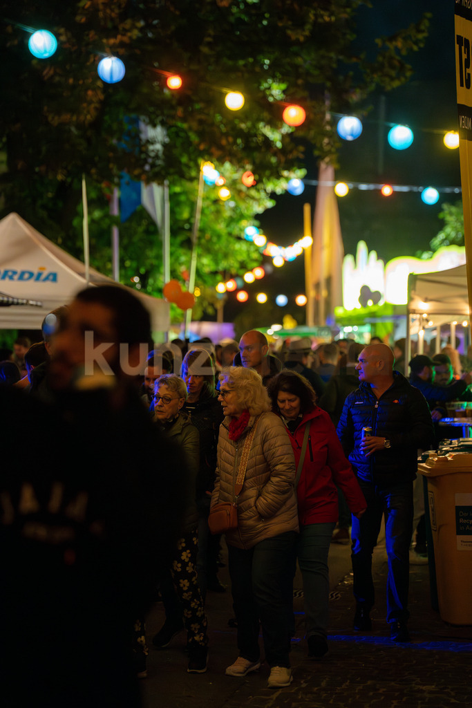 262_Rynach Fescht_SA_kunzmedia.ch | OnlineShop für Bilder kunzmedia.ch