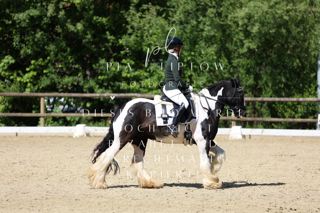 IMGS4170 | pl-fotografie