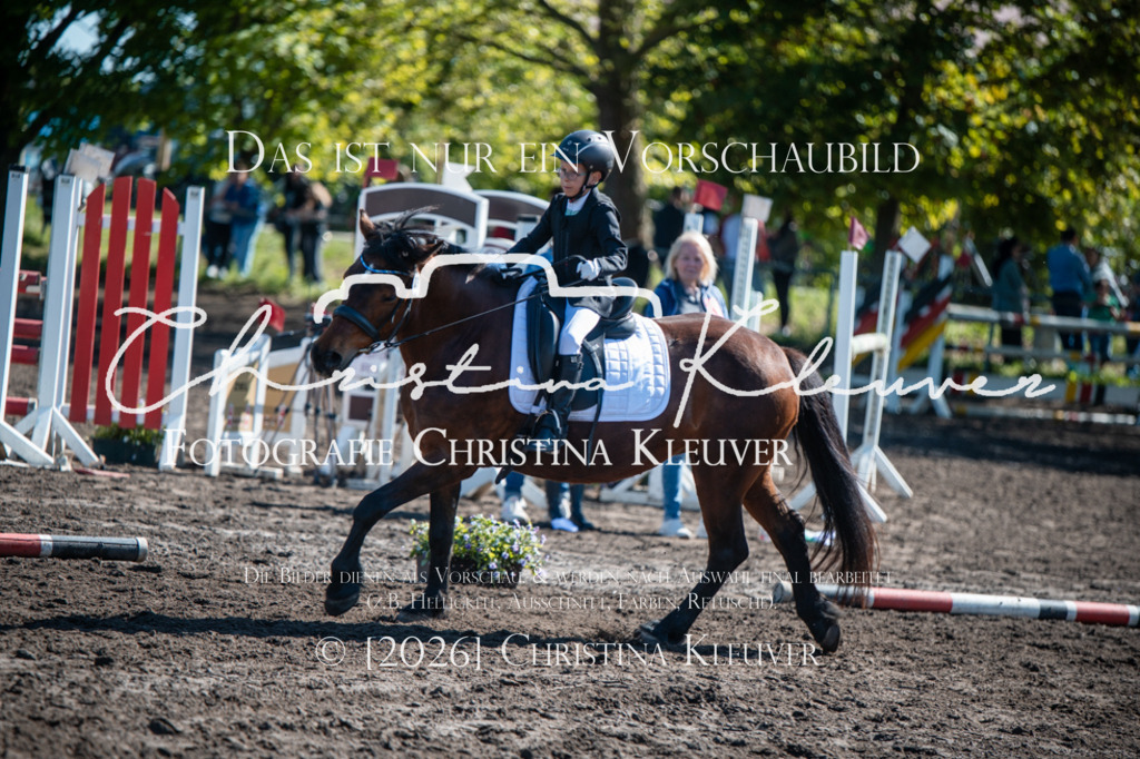 DSC_6319 | Christina-Kleuver