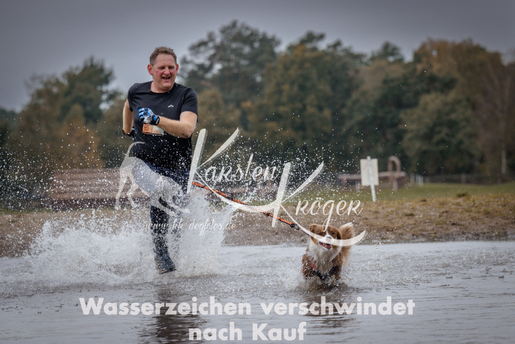 1450_ZZ97197 | kk-dogfotos