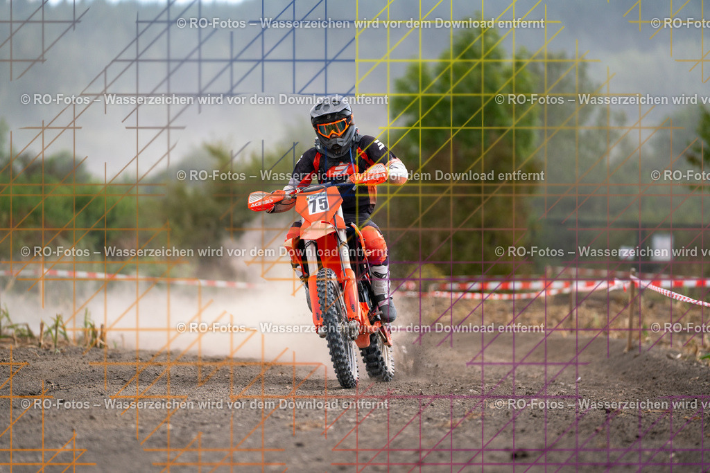 3 Lauf BadWindsheim 2026 -1305 | Sportfotografie von RO-Fotos: Motorsport, Motocross, Enduro, Laufveranstaltungen und Triathlon. Professionelle Fotos von Sportlern und Events. - Realisiert mit Pictrs.com