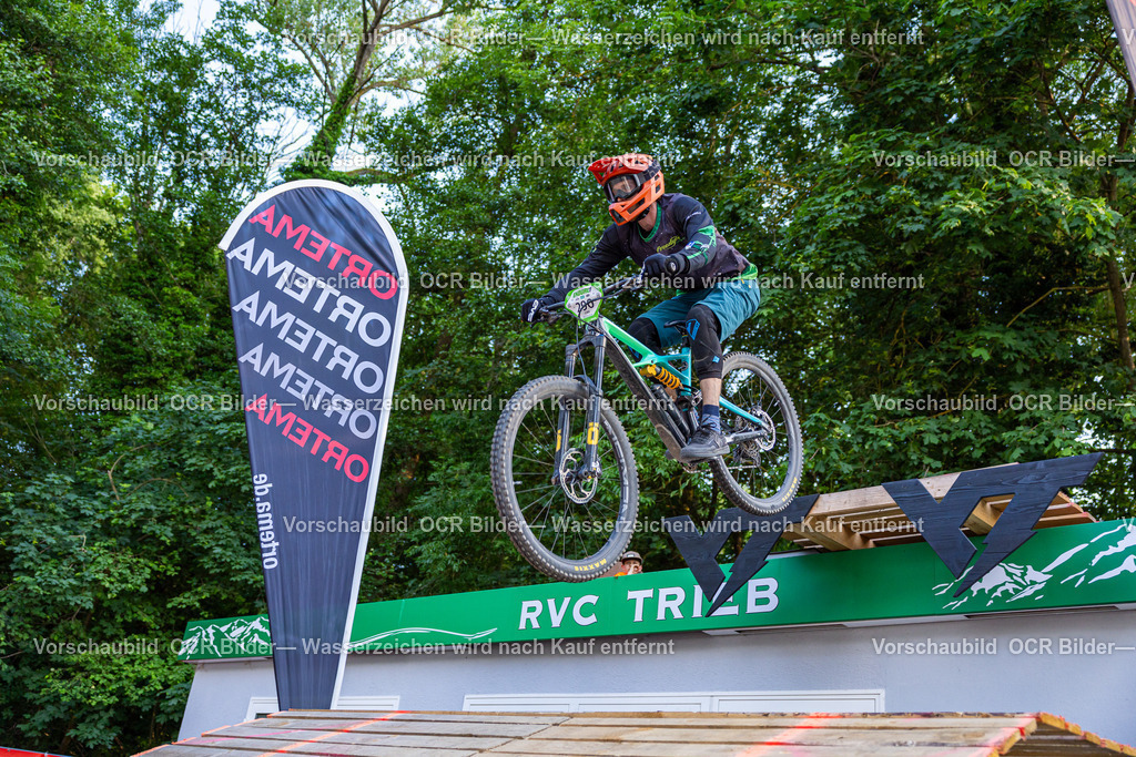 Enduro One Trieb Samstag R3-8036 | OCR Bilder Fotograf Eisenach Michael Schröder