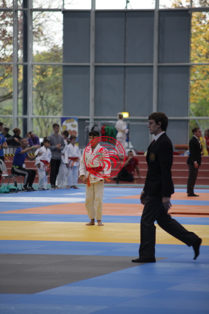 IMG_2731 | Fotos vom Adler Cup - Pictures from Adler Cup

Hier findet Ihr alle Eindrücke und großen Momente der Adler Cup Wochenenden. Here you will find all impressions and great moments of the Adler Cup weekends. - Realisiert mit Pictrs.com