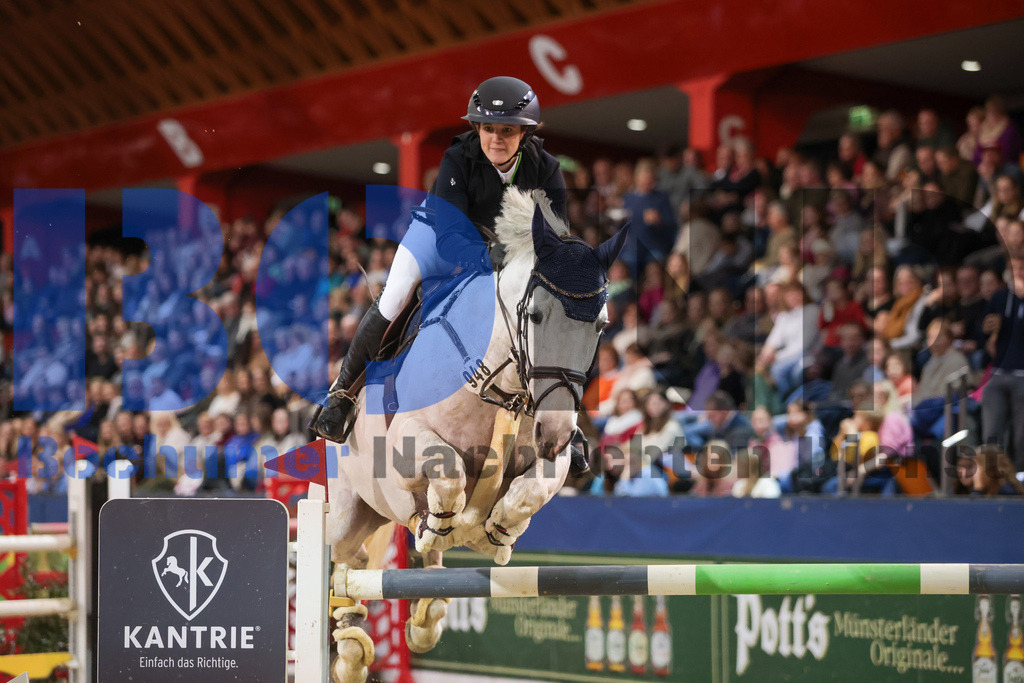 Agravis Cup 2024 - Championat von Muenster {date} -  | {headline}



(Foto: Sebastian Sendlak / BOND)

 - Realisiert mit Pictrs.com