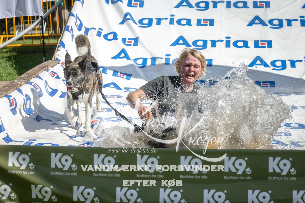 1150_ZZ94245 | kk-dogfotos