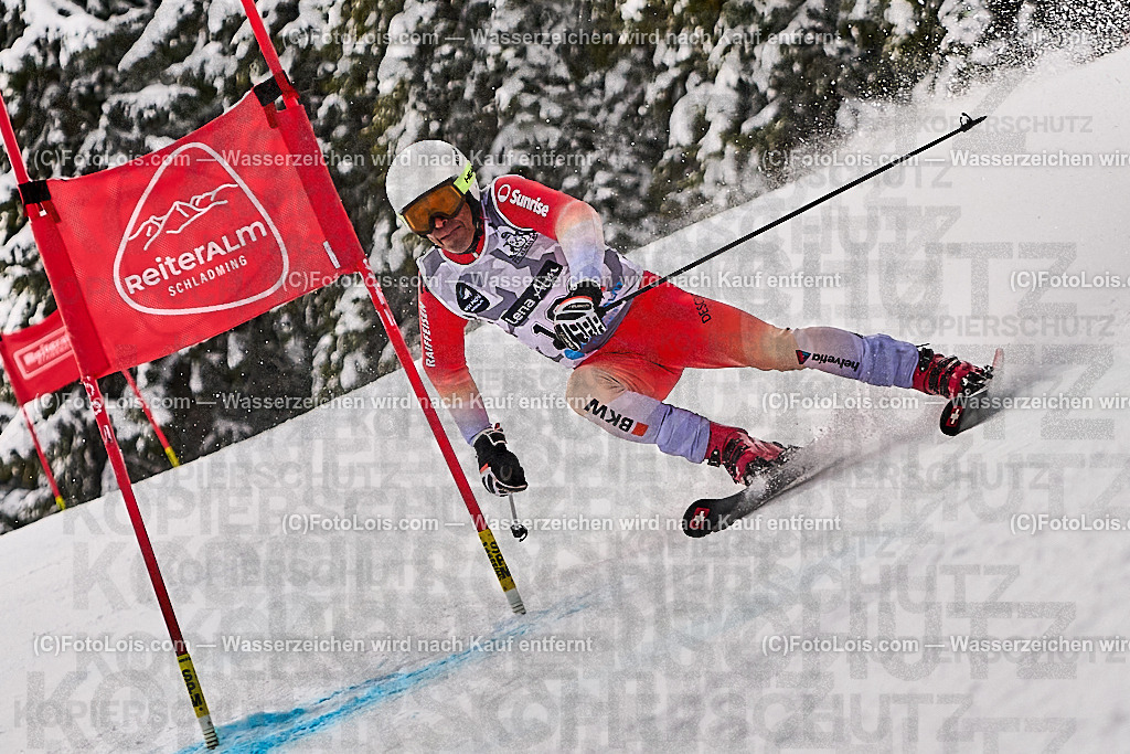 _ALP5706_MASTERS-CUP_Reiteralm_BD-GS_SUTER Christian | Hochzeitsfotograf mit dem Blick für´s Wesentliche, Firmung, Erstkommunion, Firmenfeiern, Sportfotoservice, Reproduktionen, Konzertfotografie, Pressefotografie, Luftbildfotografie, Innenarchitektur, Werbefotografie, Sponsoren-Livebildfotografie.