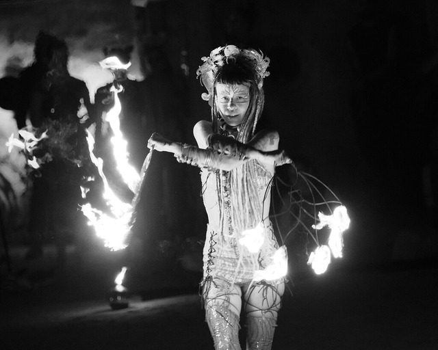 _DSF2630-ozoraPt11 | blende43