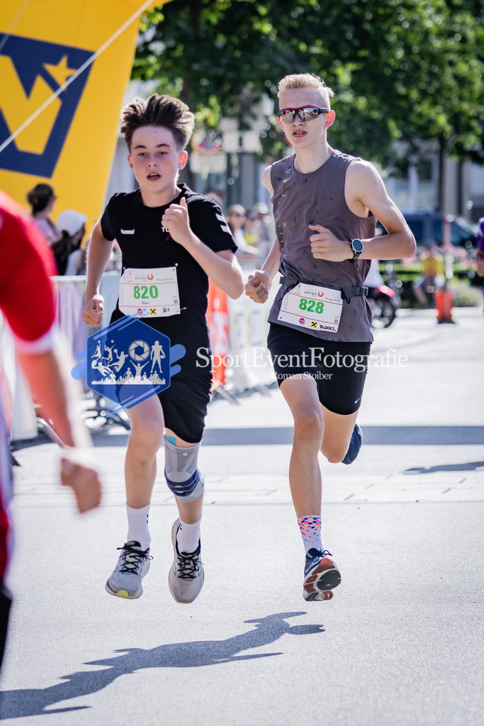 IMG_1597 | SportEventFotografie - Roman Stoiber