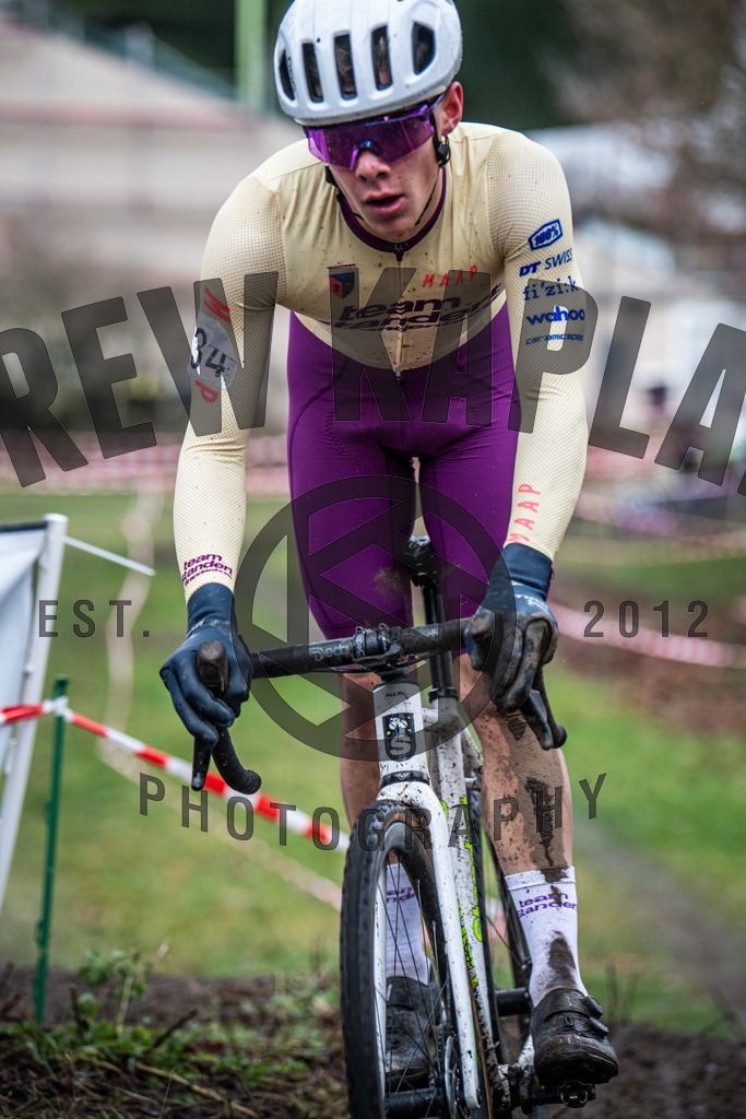 DKP-0455 | Drew Kaplan Photography