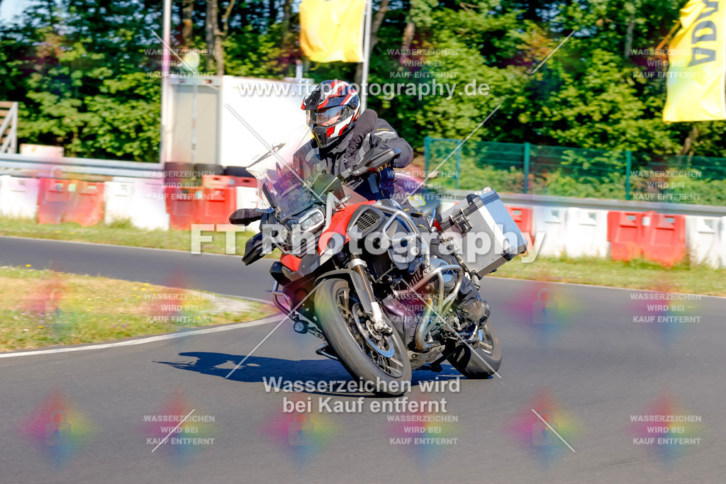 _MOT8914 | Hier findet Ihr Bilder von Touristenfahrten auf der Nürburgring Nordschleife oder von anderen Veranstaltungen die ich besucht habe. Viel Spass beim Durch Schauen 