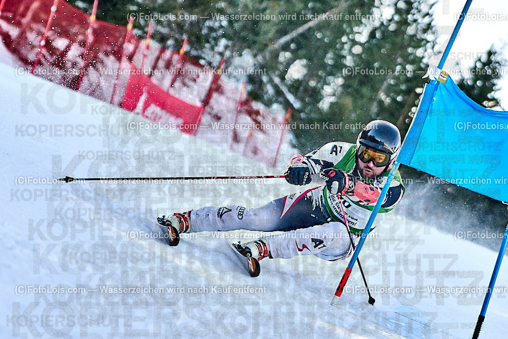 _ALP4647_FIS-Masters-GS-II_Glungezer_Liesinger Raimund | FIS-MASTERS-WorldCup am Glungezer, GiantSlalom-II, So 18. Jänner 2026.