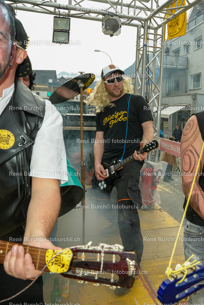 RB_00401 | René Burch leidenschaftlicher Fotograf aus Kerns in Obwalden.  Hier finden sie Sport, Landschaft und Natur Fotografie.
 - Realisiert mit Pictrs.com