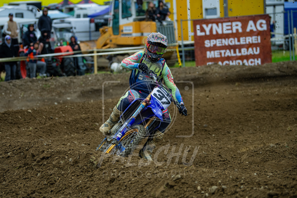 PRS (468) | Paeschuphoto Shop - Wer nicht sucht der auch nicht findet.Ob Motocrossbilder oder von einem besuchtem Spiel, Hauptsache Action. - Realisiert mit Pictrs.com