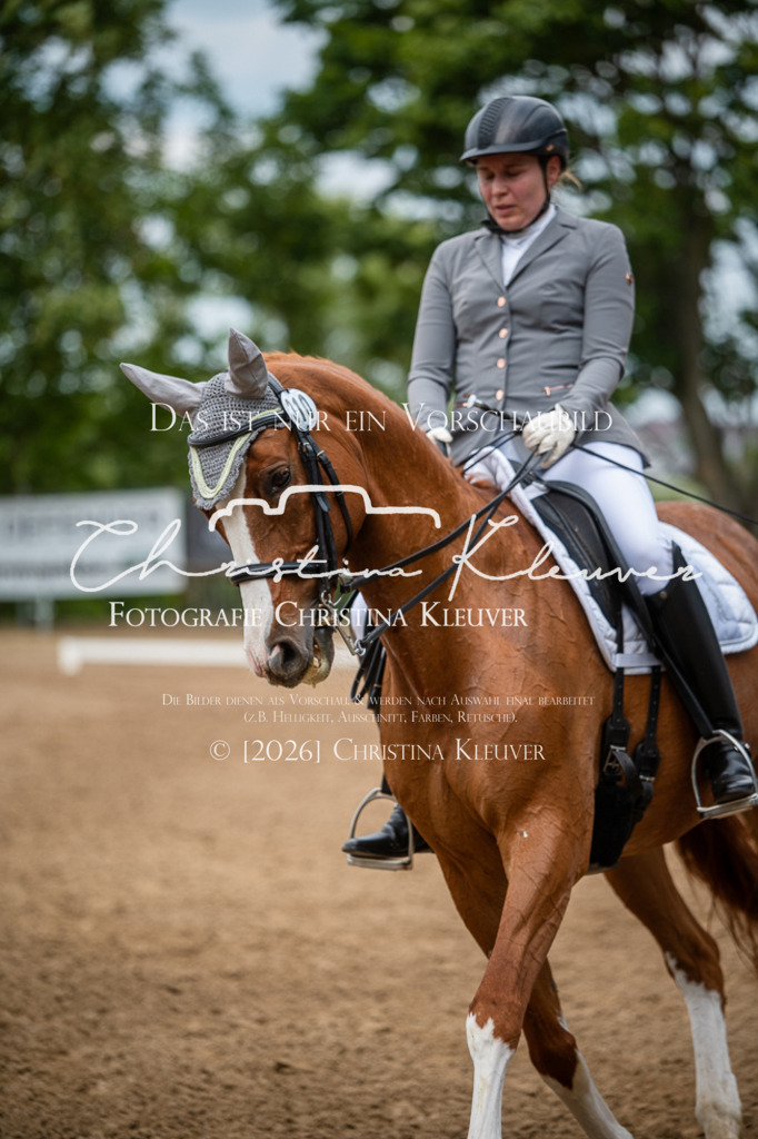 DSC_1439 | Christina-Kleuver