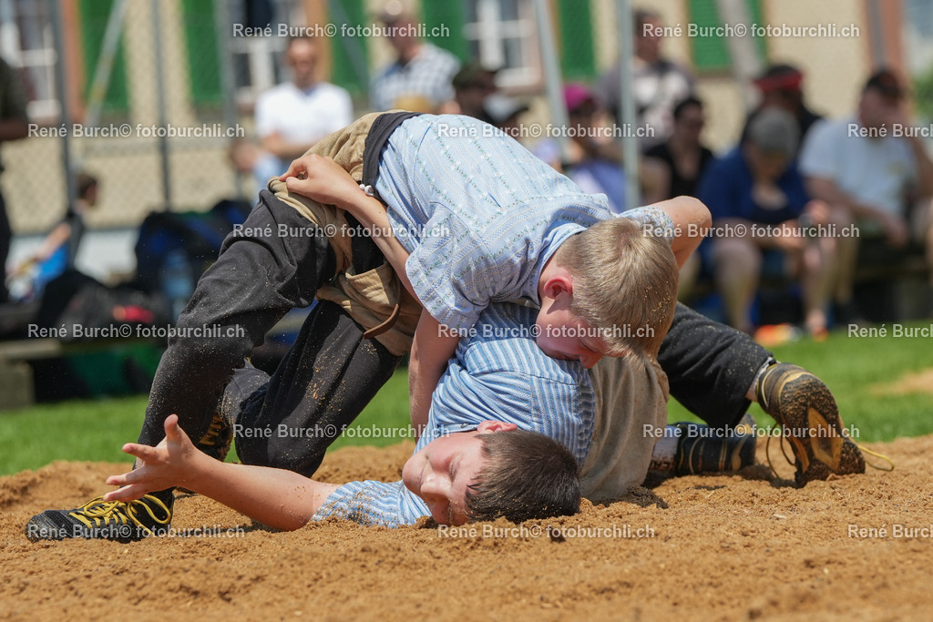 RB_01083 | René Burch leidenschaftlicher Fotograf aus Kerns in Obwalden.  Hier finden sie Sport, Landschaft und Natur Fotografie.
 - Realisiert mit Pictrs.com