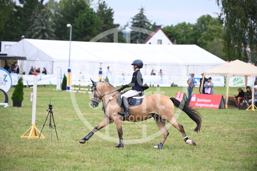 DSC_5125 | sattelsport - Realisiert mit Pictrs.com