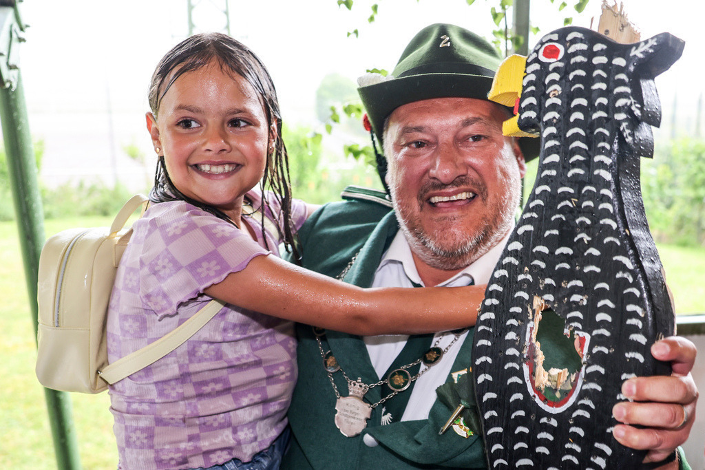 top-top.de 240516-121 | Foto, Video, Fotografie, Videografie, Fotobox, DJ, Discjockey, Musik, Musikbox, Veranstaltung, Photobooth, Amazon, Ebay, Buchtipp, Bestseller, Autor, Verlag, Buch, Wesel, Hamminkeln, NRW, Dinslaken, Rees, Drohne, Hochzeit, Party, Fotobox, Wesel, Fotograf