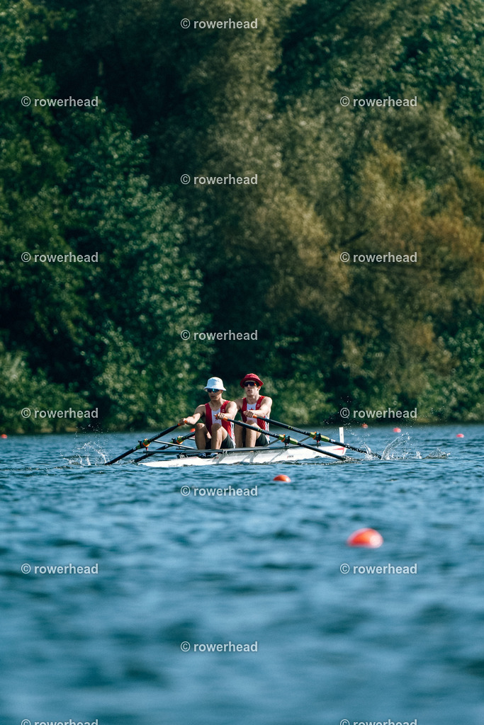 20231001_rowerhead_R024_S0023_DSC02869 | rowerhead - Realisiert mit Pictrs.com