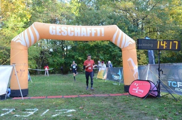 TTT_8971 | Foto | tollense-timing - Realisiert mit Pictrs.com