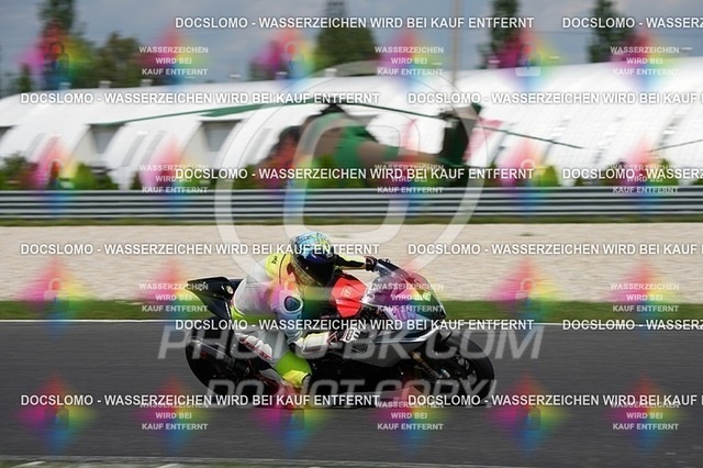 2025_07_19_PBK_23151 | Sportfotografie; SlowMotion; Video; Rennstrecke; Hafeneger; RSE; Speer; Trackday; Motorsportarena; Hockenheimring; Brno; Most; Barcelona; Valencia, Benny; Kaetzmer;