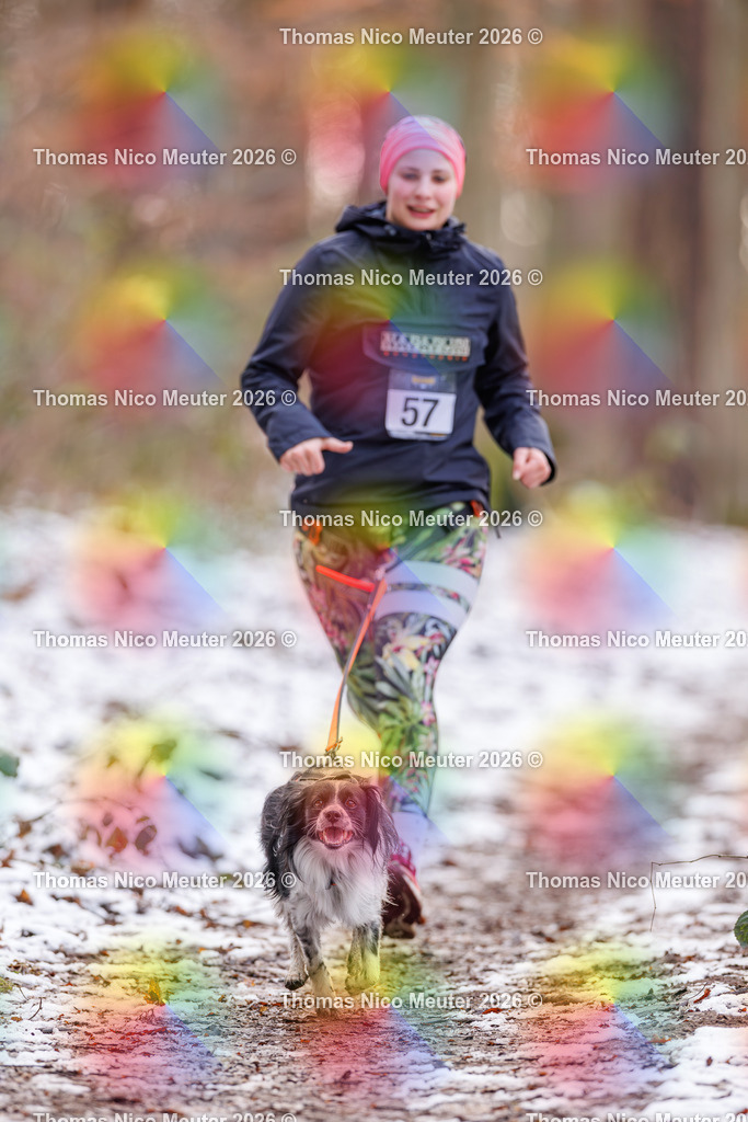 Thomas_Nico_Meuter(C)_223A8919 | Bild von Thomas Nico Meuter - Realisiert mit Pictrs.com