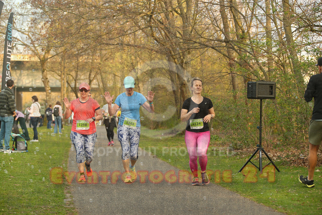 250328_1750_EX2_6426 | Eventfotografie 24Sport- und Eventfotografie