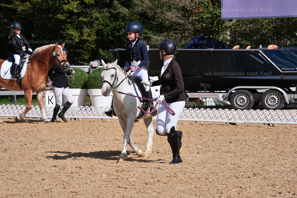 01--Ponyführzügel -Marixx-6014 | working equitationturnier fotograf videograf stoibphotography marixx film working equitation deutschland reitsport turnierfotografie eventfotografie equestrian events