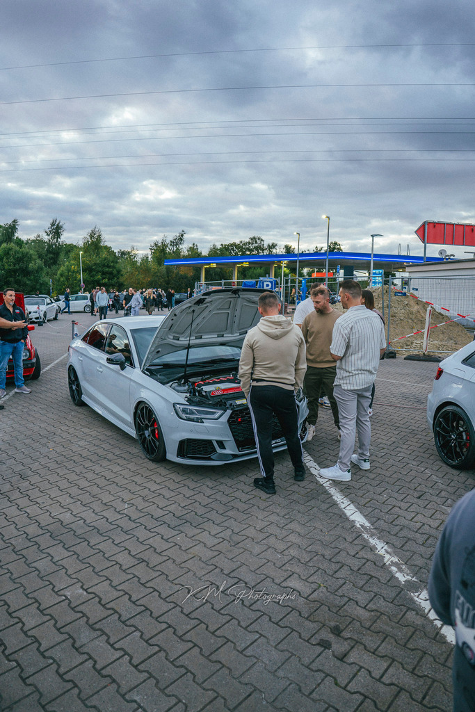 km_photographs-1487 | KM-Photographs, Shootings in Bremen und umzu.Weitere Tags:Foto , Bilder , Portrait , Auto , Kamera , Bremen , Bassum , Barrien , Kostenlos , günstig , Bilder , Fotograf , Fotos , Pictures  - Realisiert mit Pictrs.com