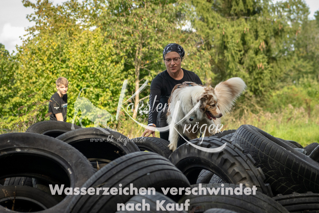 1511_ZZ91357 | kk-dogfotos