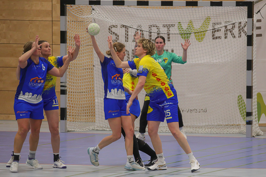 TvBorkenIII_SVN_220325_105 | Bildergalerie von Sport-Ereignissen aber auch von weiteren spannenden Dingen - nicht nur vom Niederrhein. In Anlehnung an den bekannten Spruch von Hanns Dieter Hüsch heißt das Motto: "Niederrhein ist überall".  - Realisiert mit Pictrs.com