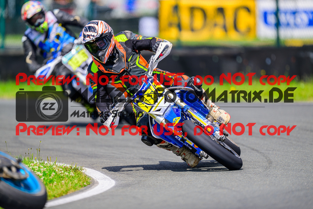 MaZZes_FotoMatrix_240623_6007705_6428 | S2