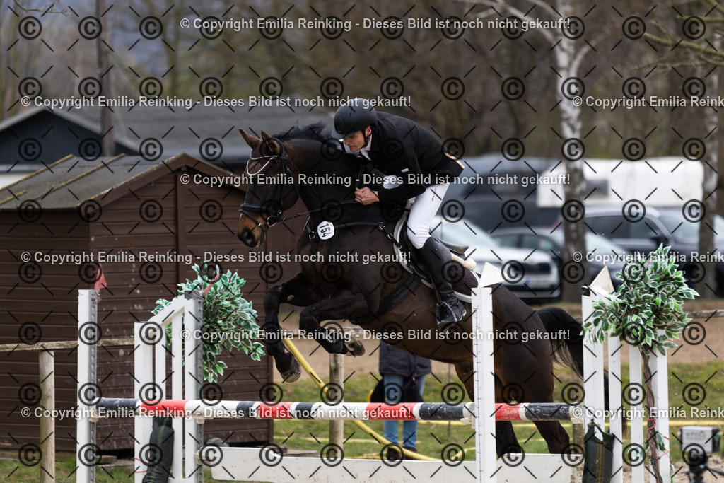 CL5A4312 | Emilia Reinking Fotografie - Realisiert mit Pictrs.com