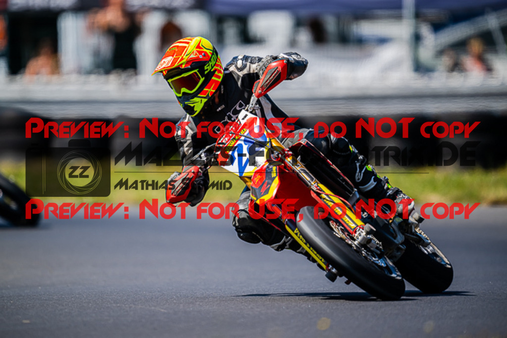 MaZZes_FotoMatrix_220703_4829 | S3