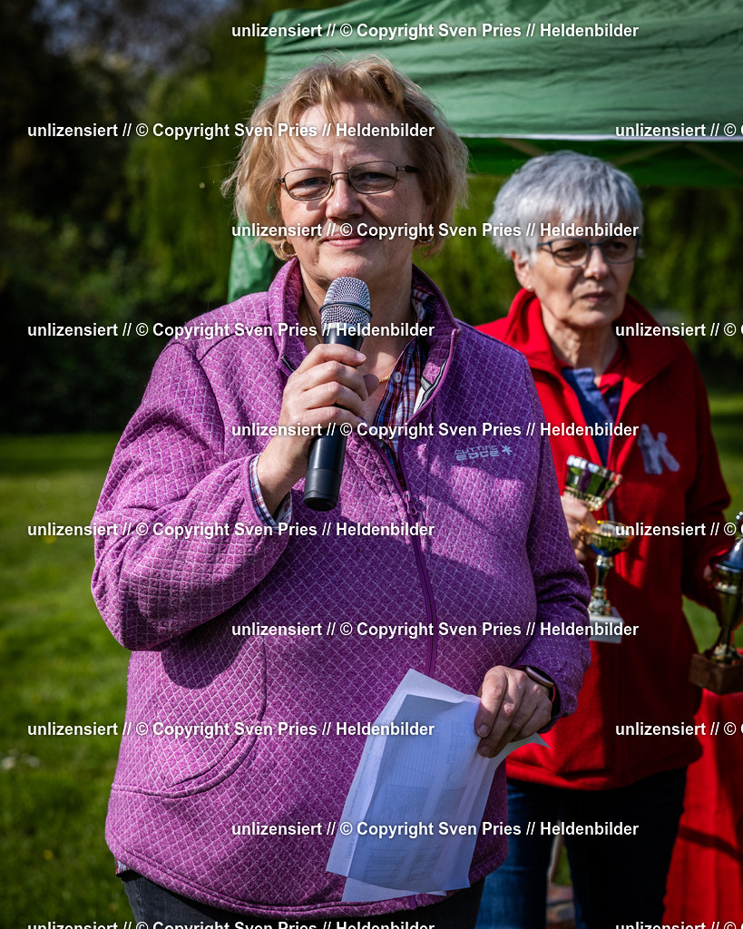 Sven Pries | 2025-04-13 - Hunderennen Baden-Baden - Realisiert mit Pictrs.com