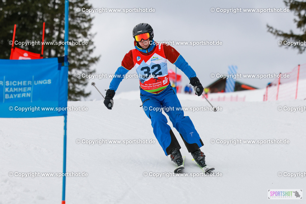 AR7_9414 | #interbancario_2026 #lenggries_de #yourpictrs #sportshot_your_pictrs #interbancarioskimeeting2026